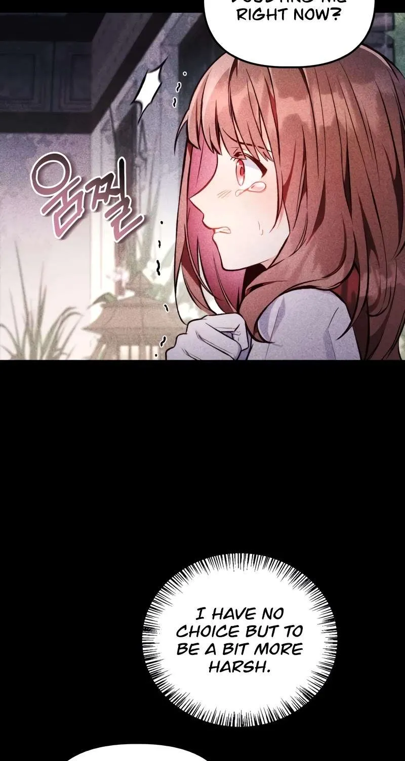 Read Regressor Instruction Manual chapter 90 image 24 on Lezhin