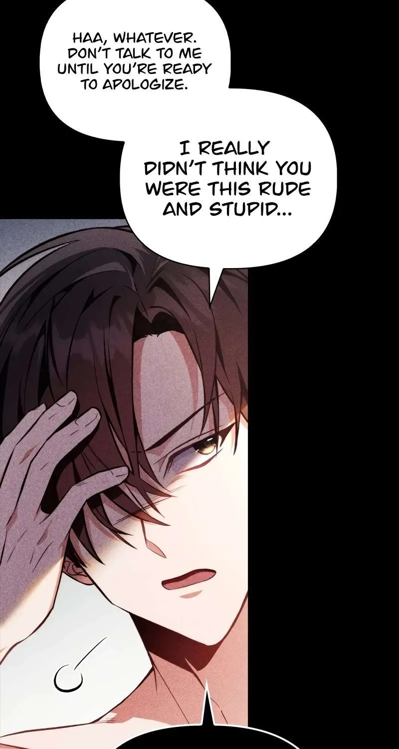Read Regressor Instruction Manual chapter 90 image 25 on Lezhin