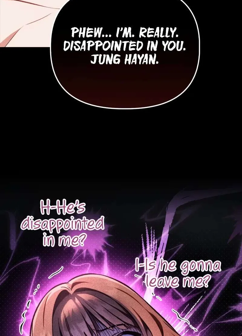 Read Regressor Instruction Manual chapter 90 image 26 on Lezhin
