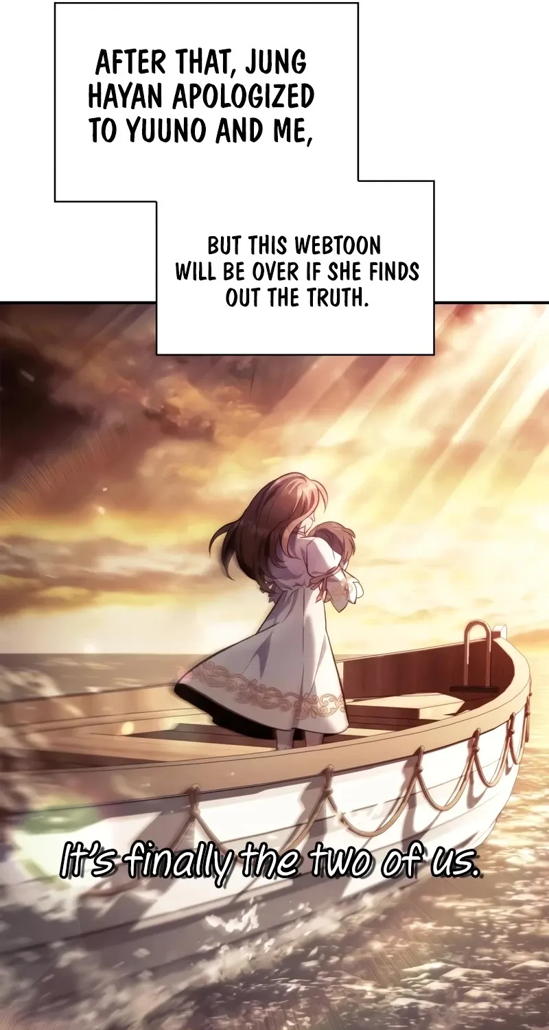 Read Regressor Instruction Manual chapter 90 image 29 on Lezhin