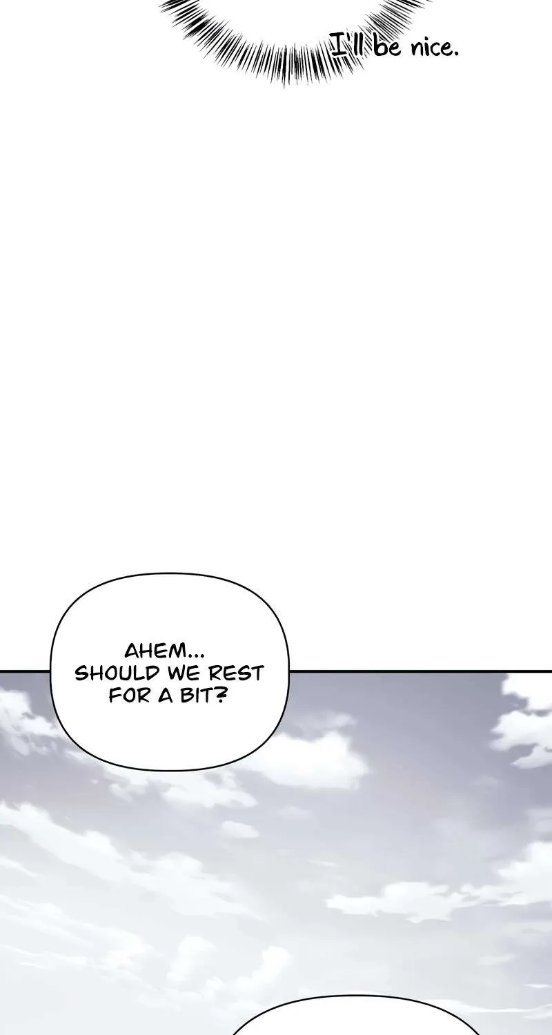 Read Regressor Instruction Manual chapter 90 image 32 on Lezhin
