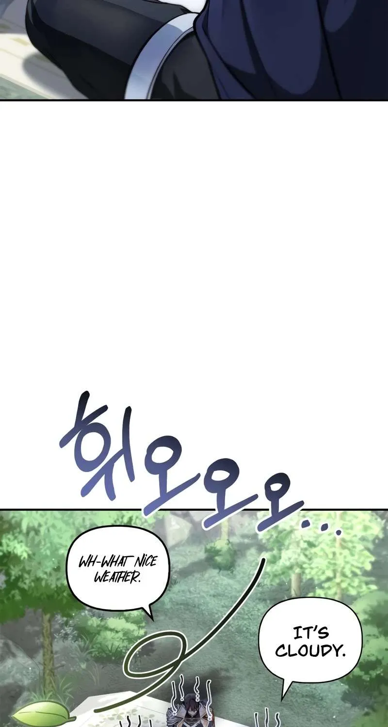 Read Regressor Instruction Manual chapter 90 image 35 on Lezhin