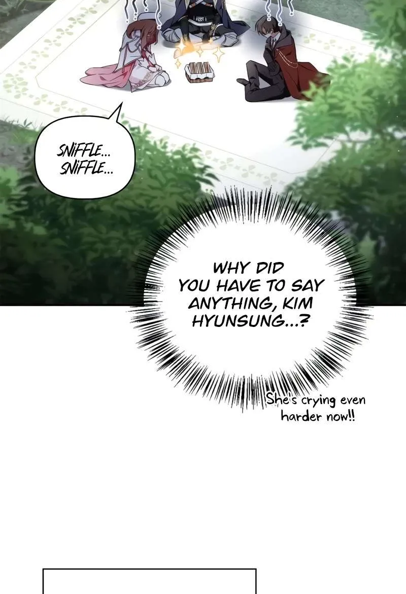 Read Regressor Instruction Manual chapter 90 image 36 on Lezhin