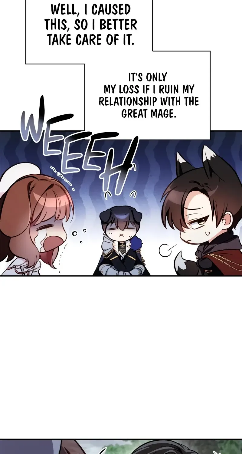 Read Regressor Instruction Manual chapter 90 image 37 on Lezhin