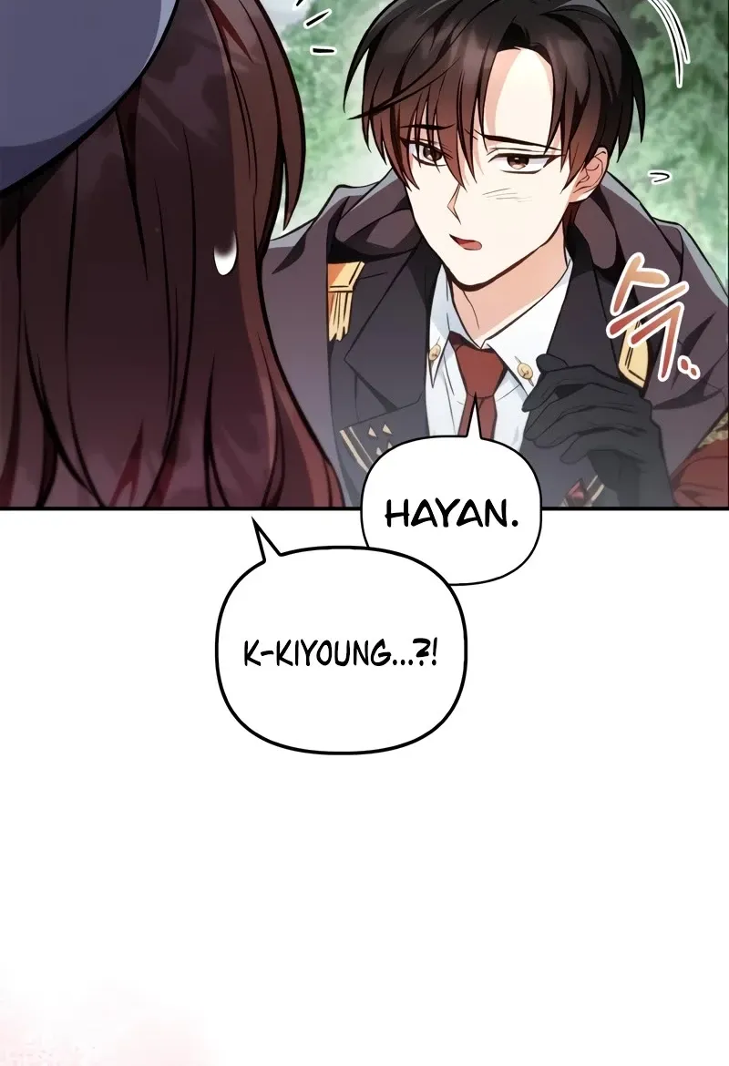 Read Regressor Instruction Manual chapter 90 image 38 on Lezhin