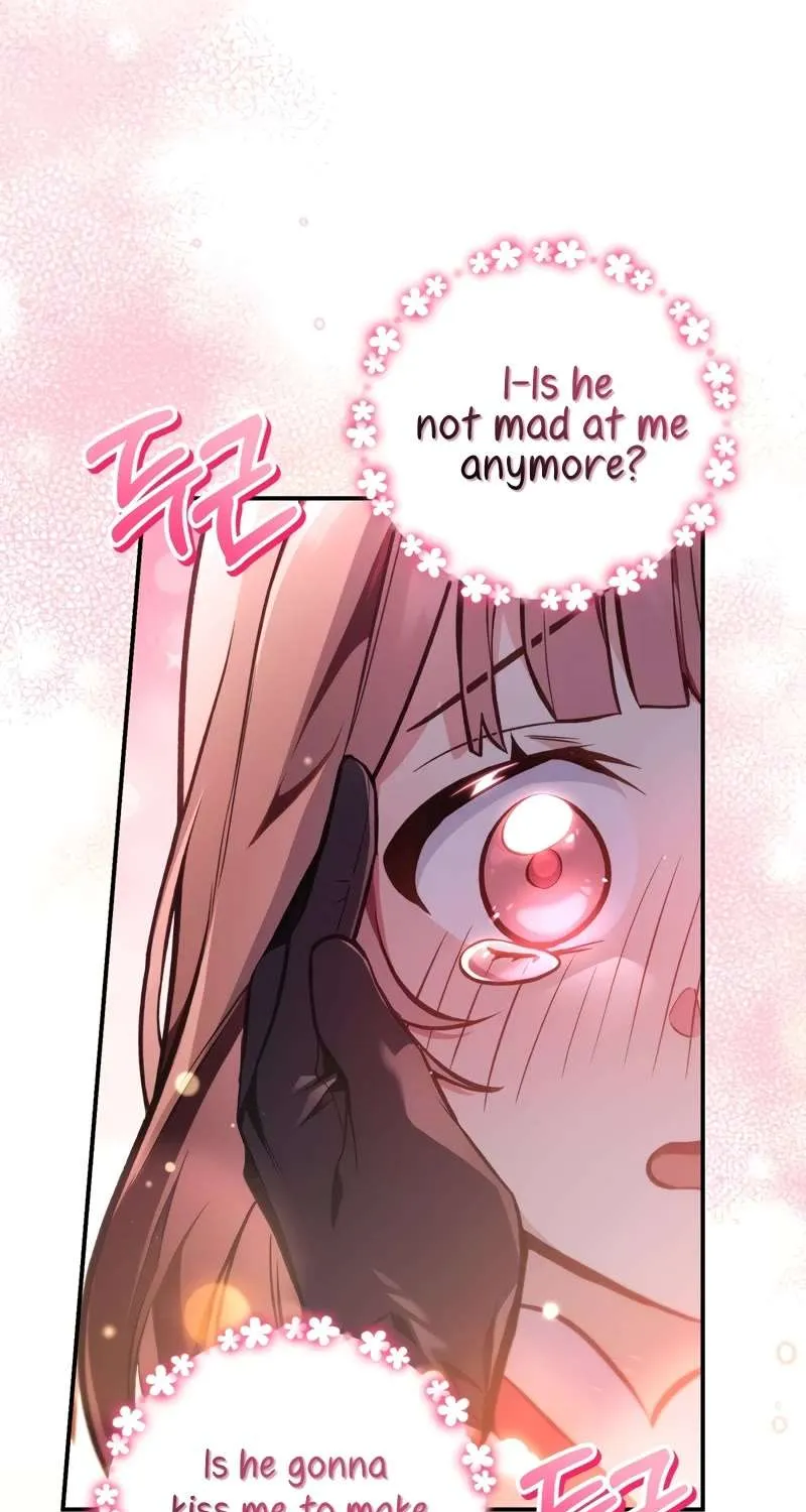 Read Regressor Instruction Manual chapter 90 image 39 on Lezhin