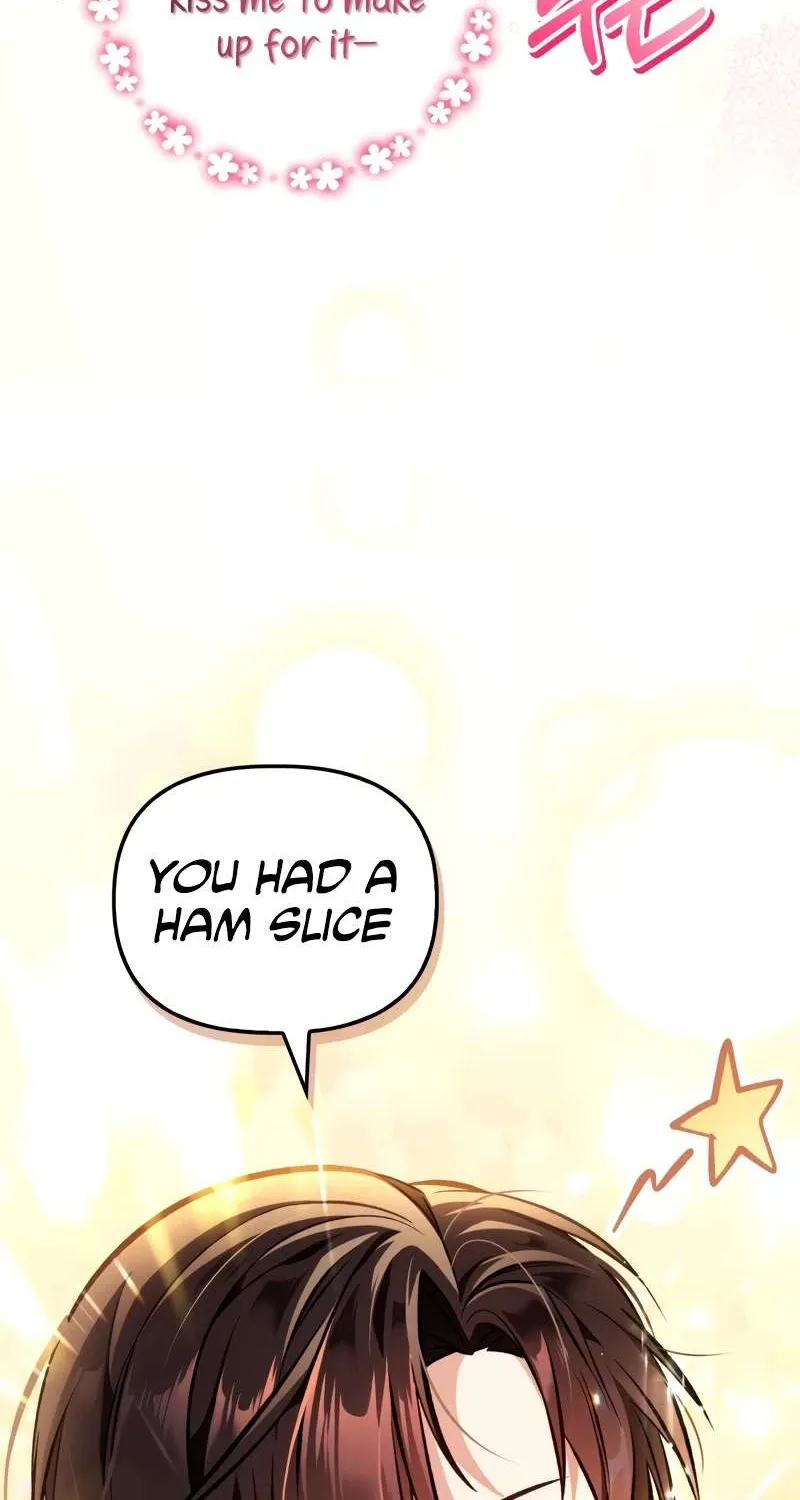Read Regressor Instruction Manual chapter 90 image 40 on Lezhin