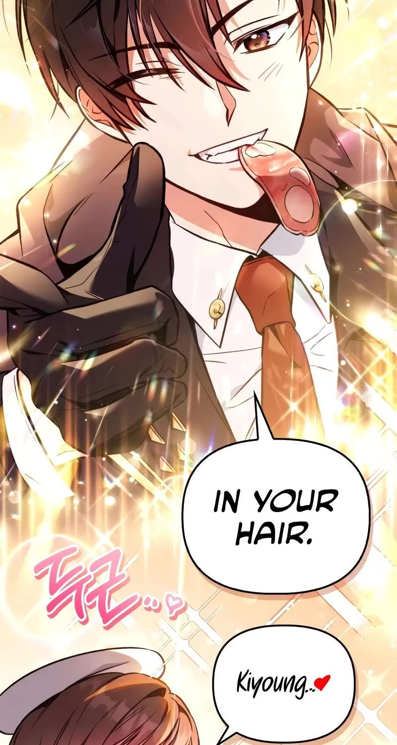 Read Regressor Instruction Manual chapter 90 image 41 on Lezhin