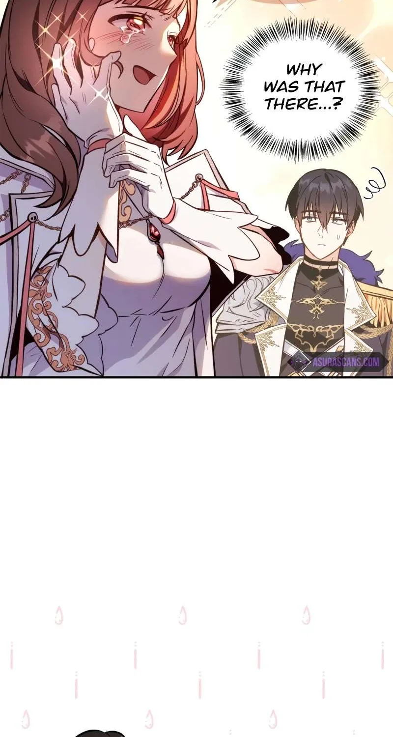 Read Regressor Instruction Manual chapter 90 image 42 on Lezhin