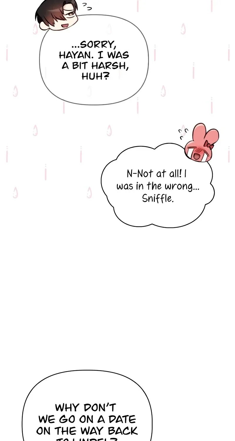 Read Regressor Instruction Manual chapter 90 image 43 on Lezhin