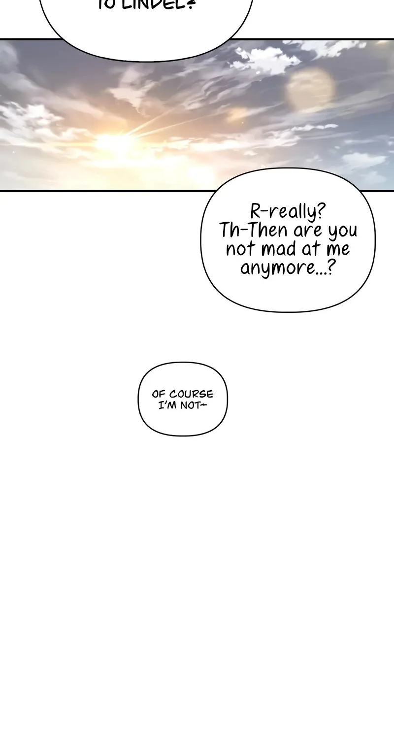 Read Regressor Instruction Manual chapter 90 image 44 on Lezhin