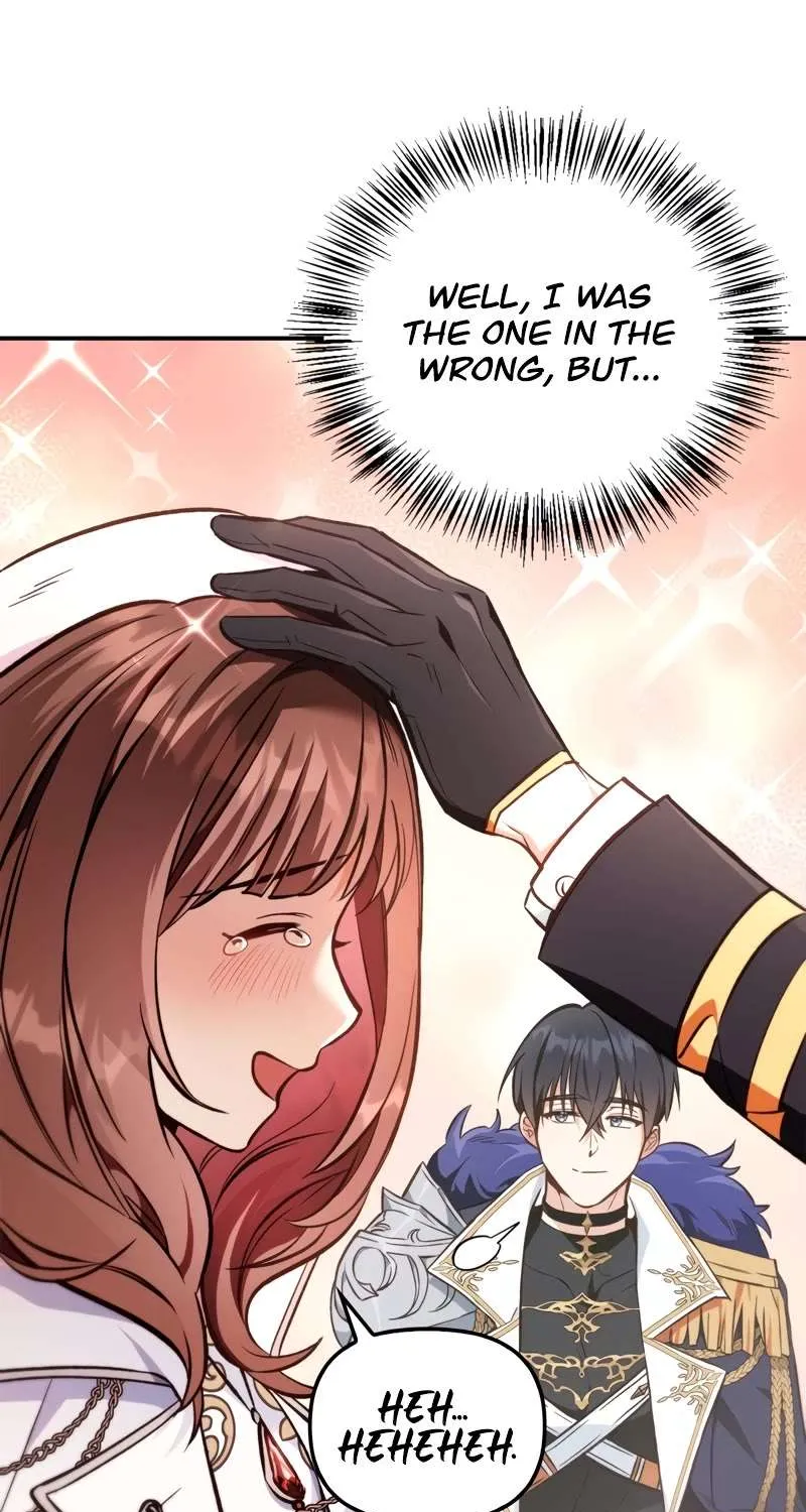 Read Regressor Instruction Manual chapter 90 image 45 on Lezhin