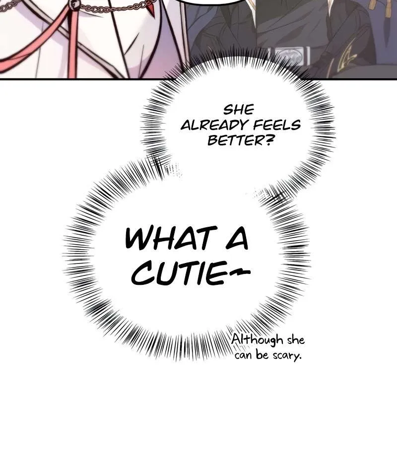 Read Regressor Instruction Manual chapter 90 image 46 on Lezhin