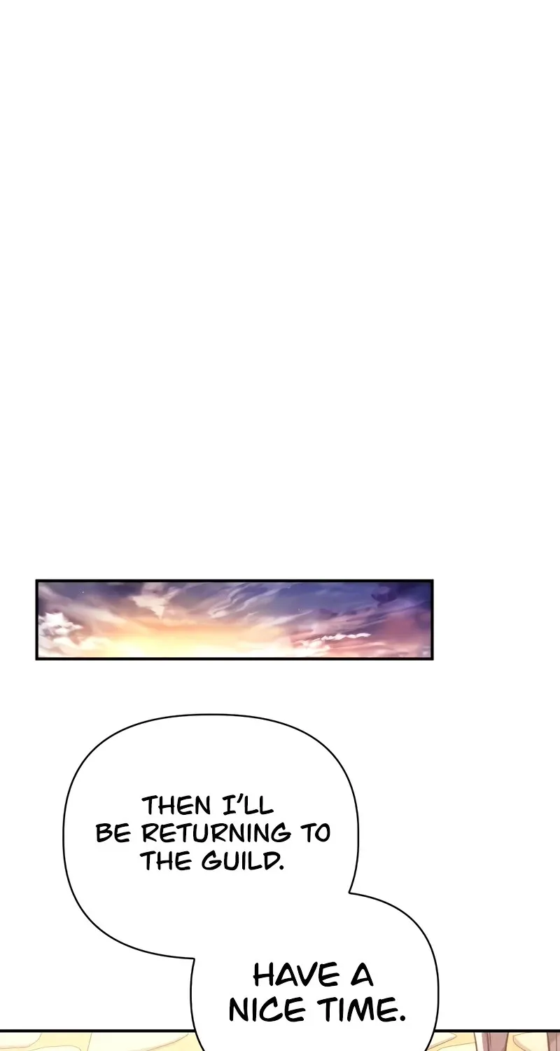 Read Regressor Instruction Manual chapter 90 image 47 on Lezhin