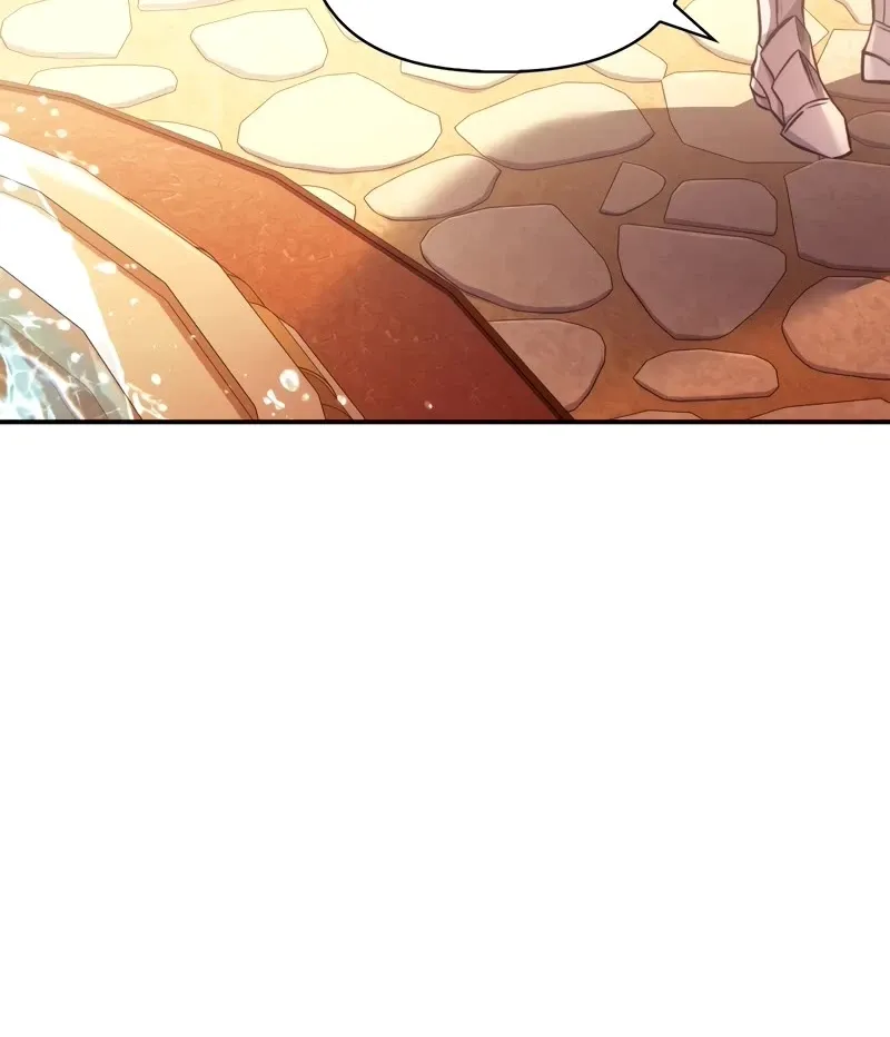 Read Regressor Instruction Manual chapter 90 image 48 on Lezhin