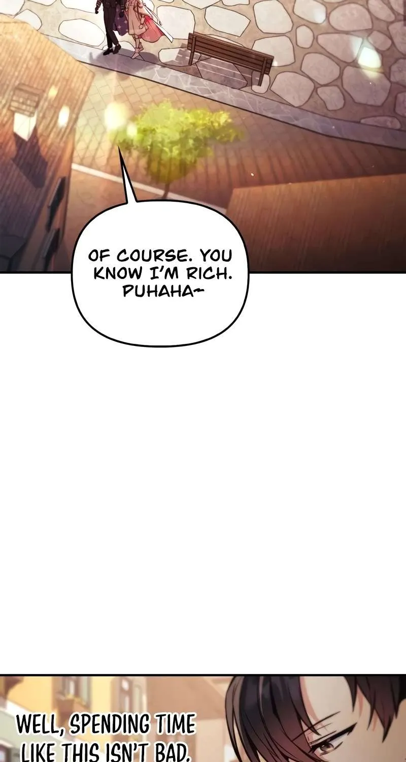 Read Regressor Instruction Manual chapter 90 image 51 on Lezhin