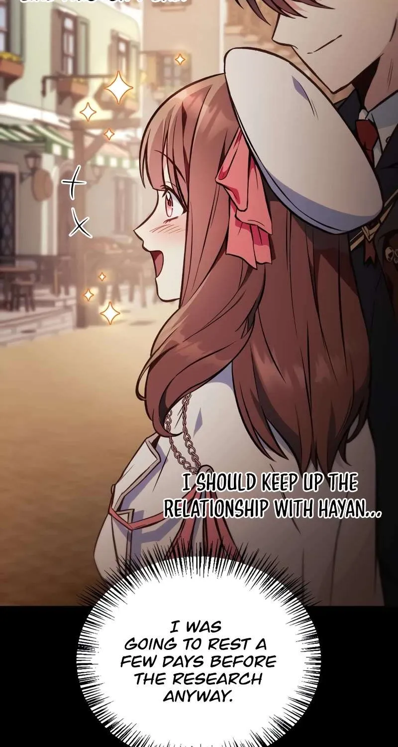Read Regressor Instruction Manual chapter 90 image 52 on Lezhin