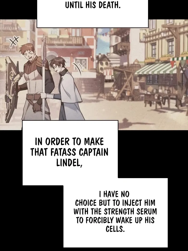 Read Regressor Instruction Manual chapter 90 image 56 on Lezhin