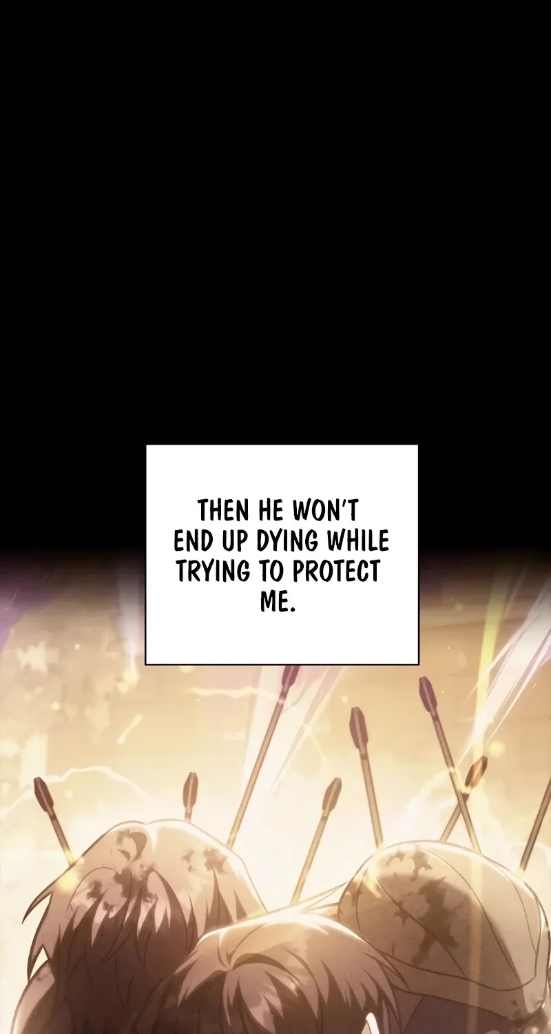 Read Regressor Instruction Manual chapter 90 image 57 on Lezhin