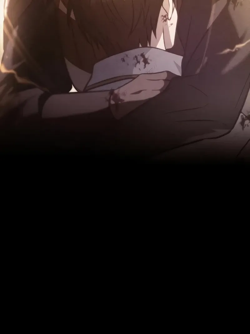 Read Regressor Instruction Manual chapter 90 image 58 on Lezhin