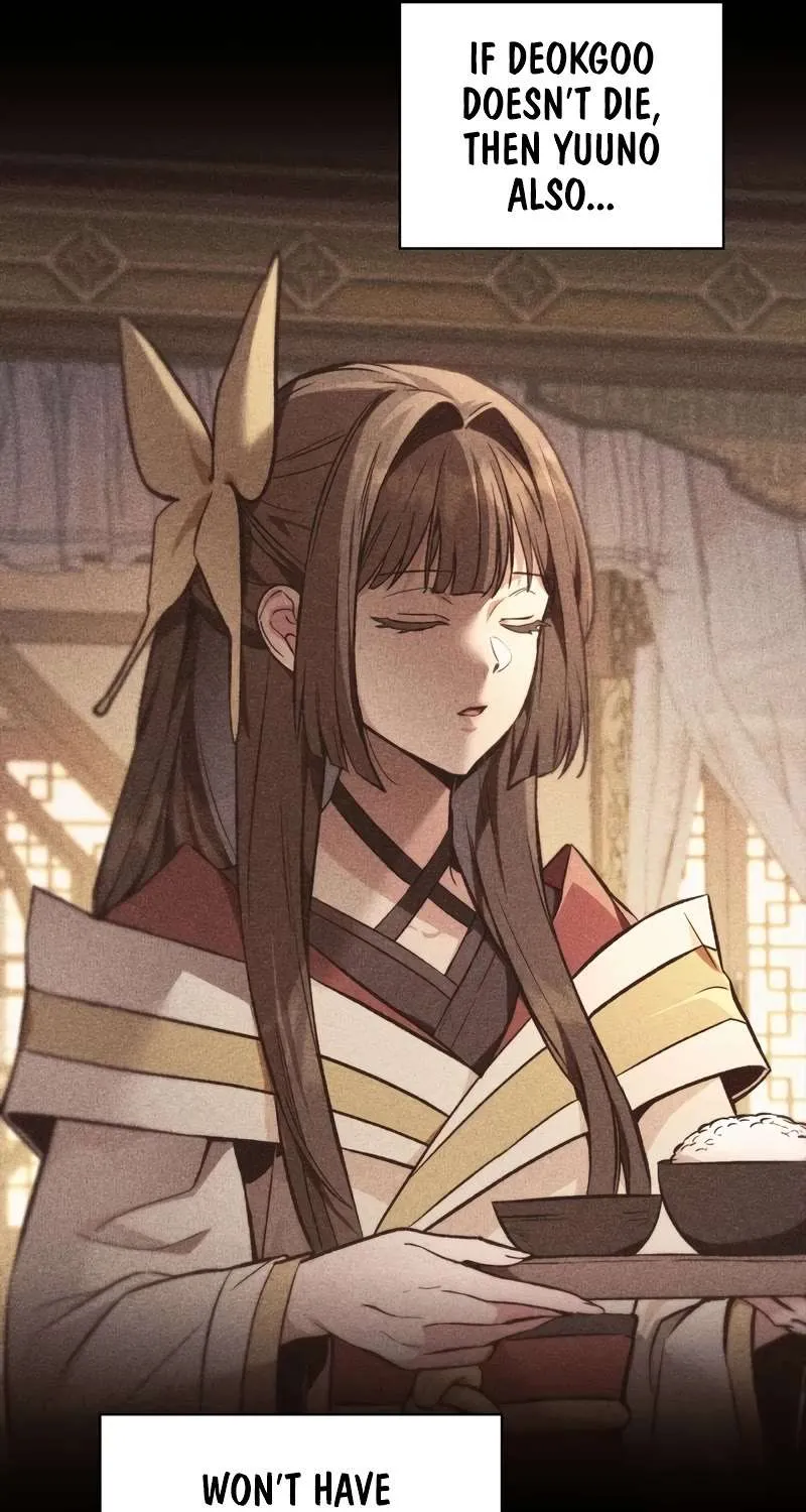 Read Regressor Instruction Manual chapter 90 image 59 on Lezhin