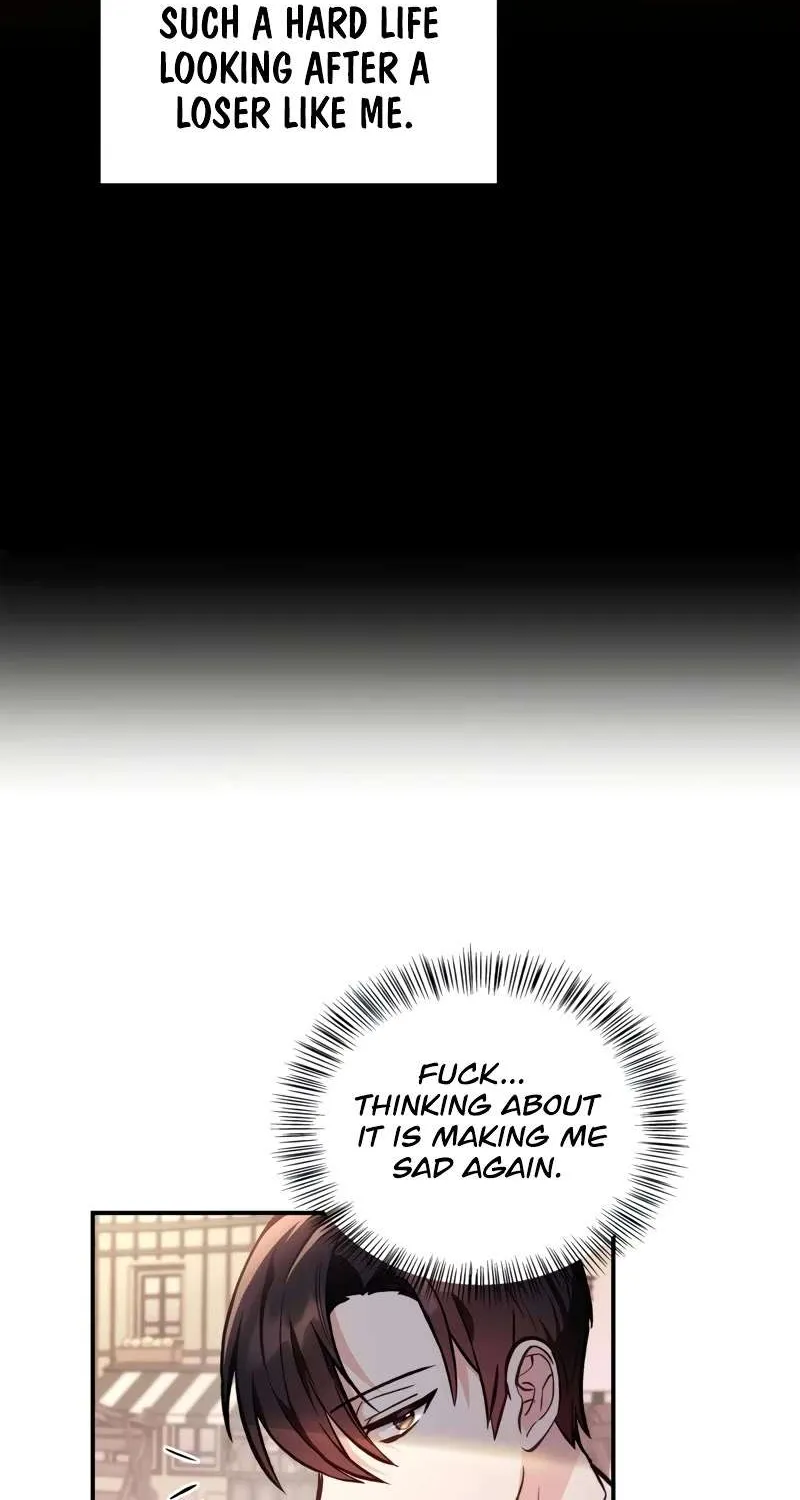 Read Regressor Instruction Manual chapter 90 image 60 on Lezhin