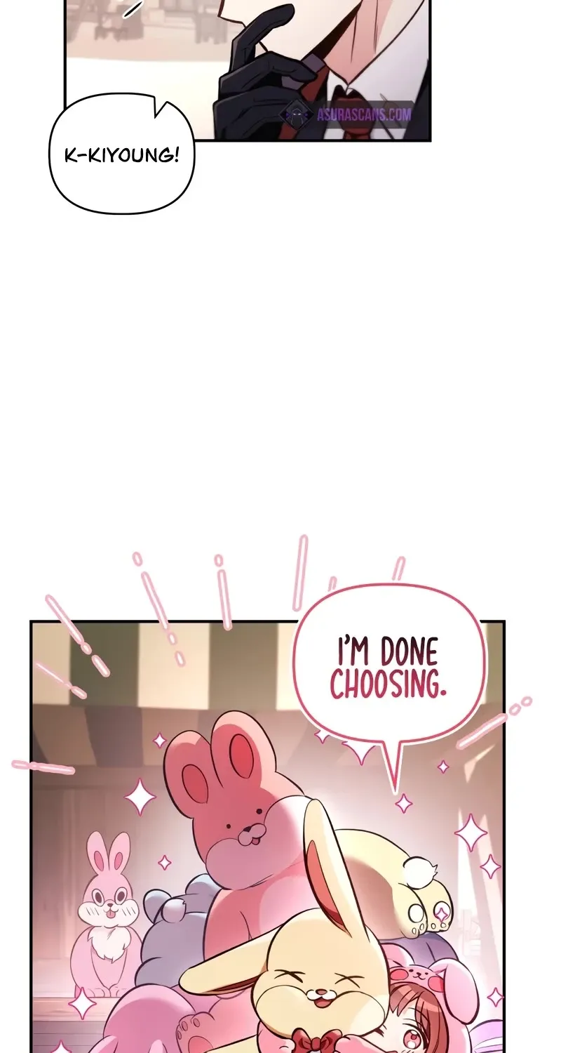 Read Regressor Instruction Manual chapter 90 image 61 on Lezhin