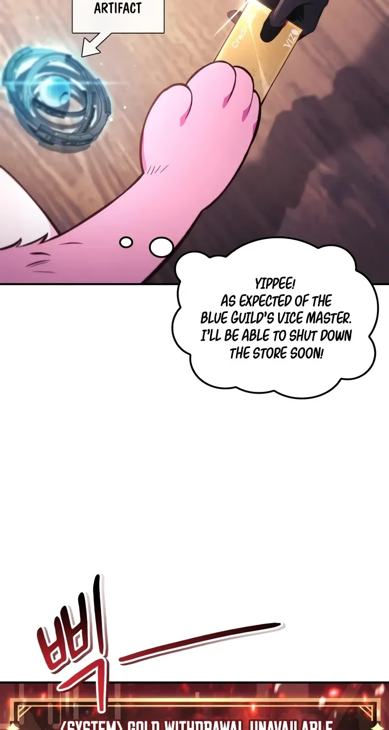 Read Regressor Instruction Manual chapter 90 image 63 on Lezhin