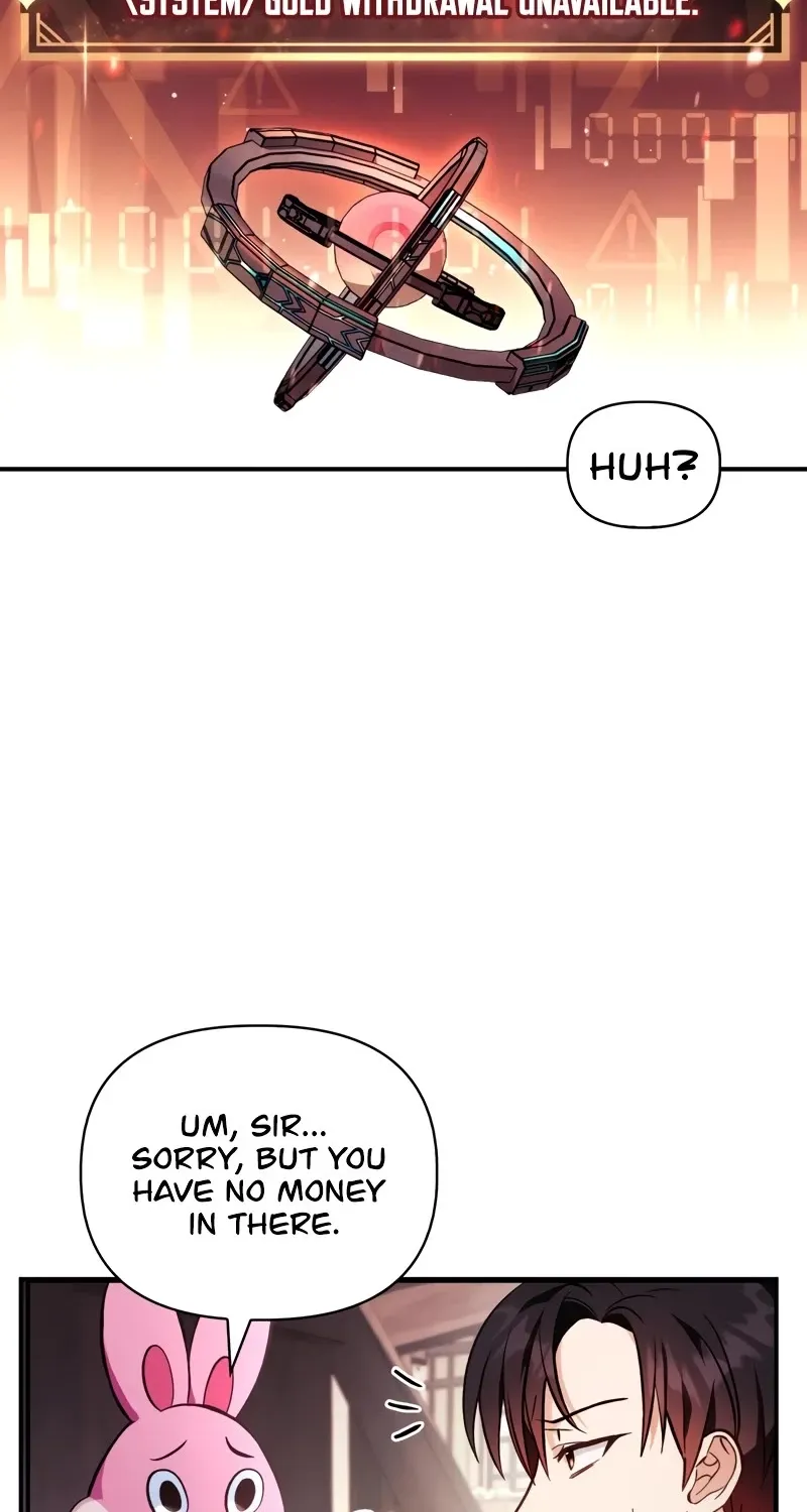Read Regressor Instruction Manual chapter 90 image 64 on Lezhin
