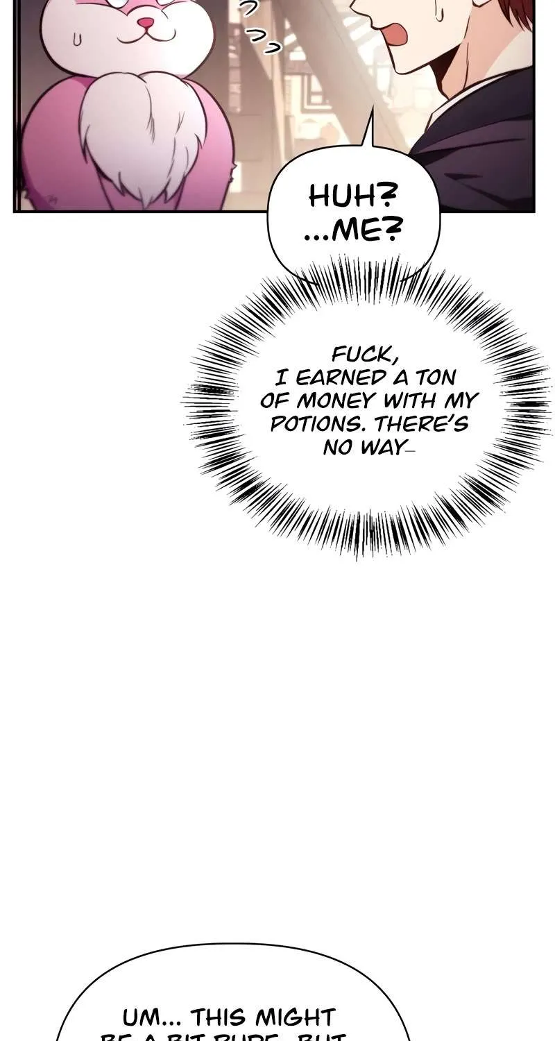 Read Regressor Instruction Manual chapter 90 image 65 on Lezhin