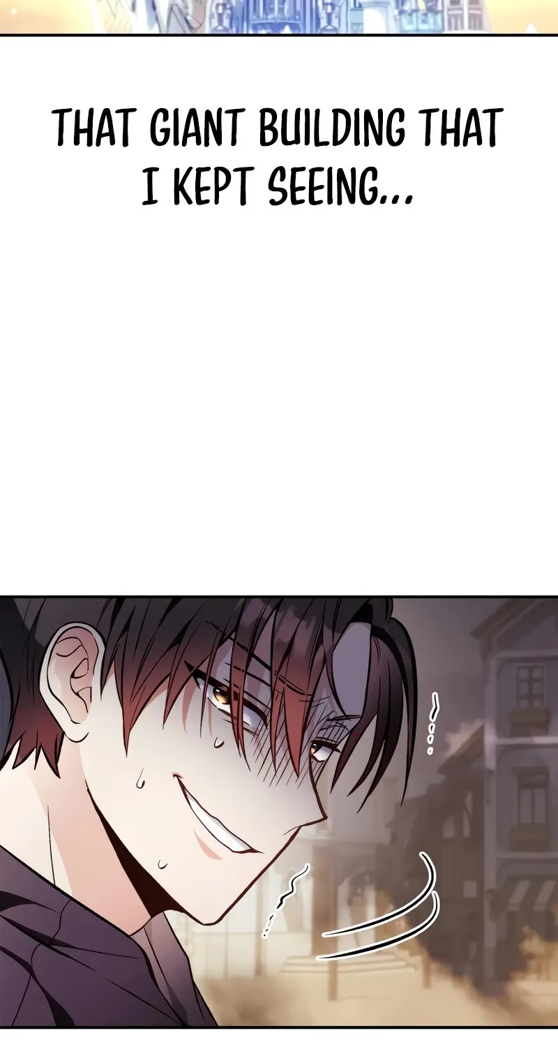Read Regressor Instruction Manual chapter 90 image 68 on Lezhin