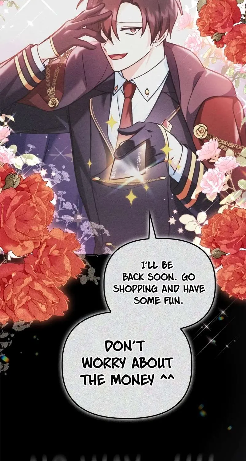 Read Regressor Instruction Manual chapter 90 image 70 on Lezhin