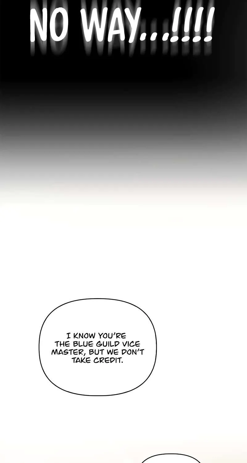 Read Regressor Instruction Manual chapter 90 image 71 on Lezhin