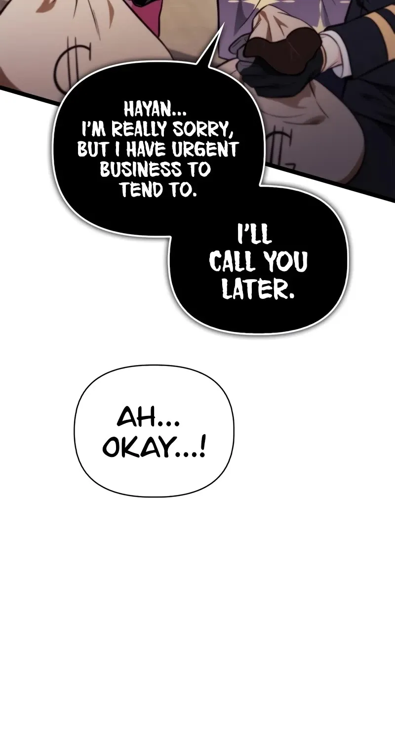 Read Regressor Instruction Manual chapter 90 image 73 on Lezhin