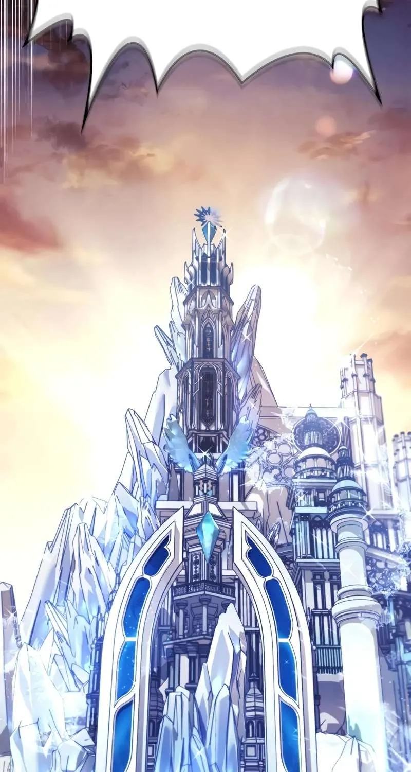 Read Regressor Instruction Manual chapter 90 image 75 on Lezhin