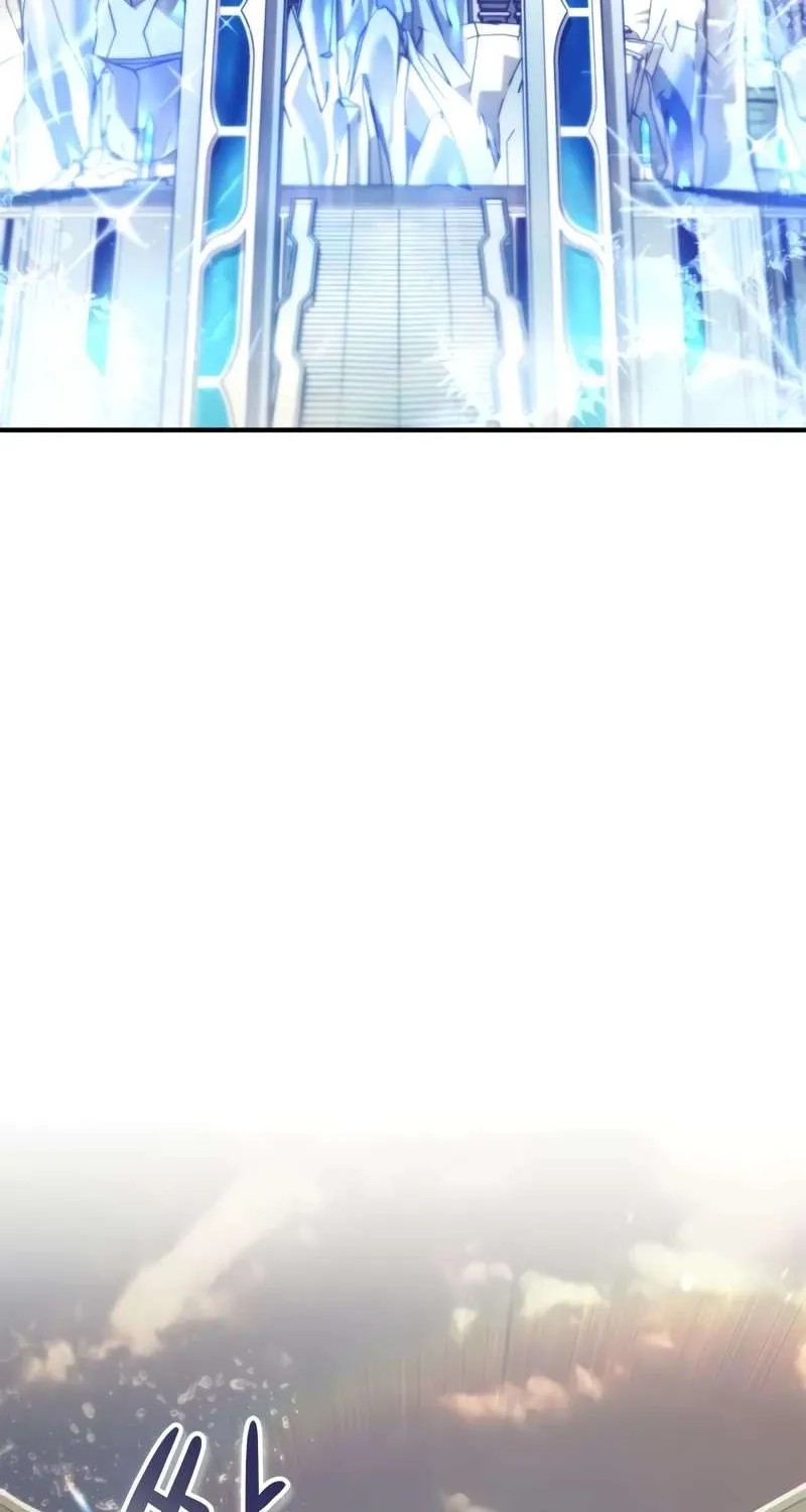 Read Regressor Instruction Manual chapter 90 image 76 on Lezhin
