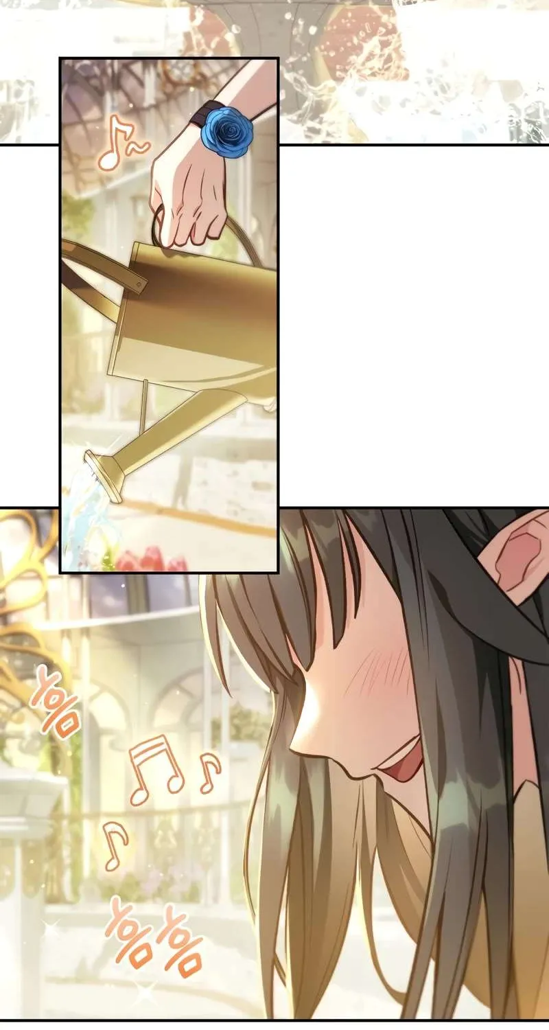 Read Regressor Instruction Manual chapter 90 image 78 on Lezhin
