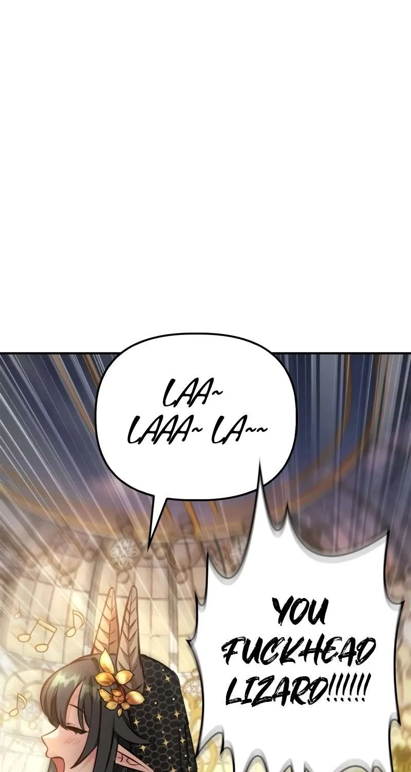 Read Regressor Instruction Manual chapter 90 image 79 on Lezhin