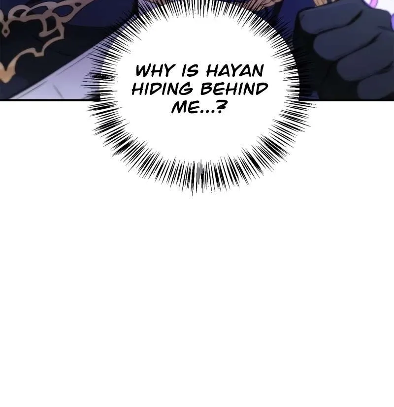 Read Regressor Instruction Manual chapter 90 image 8 on Lezhin