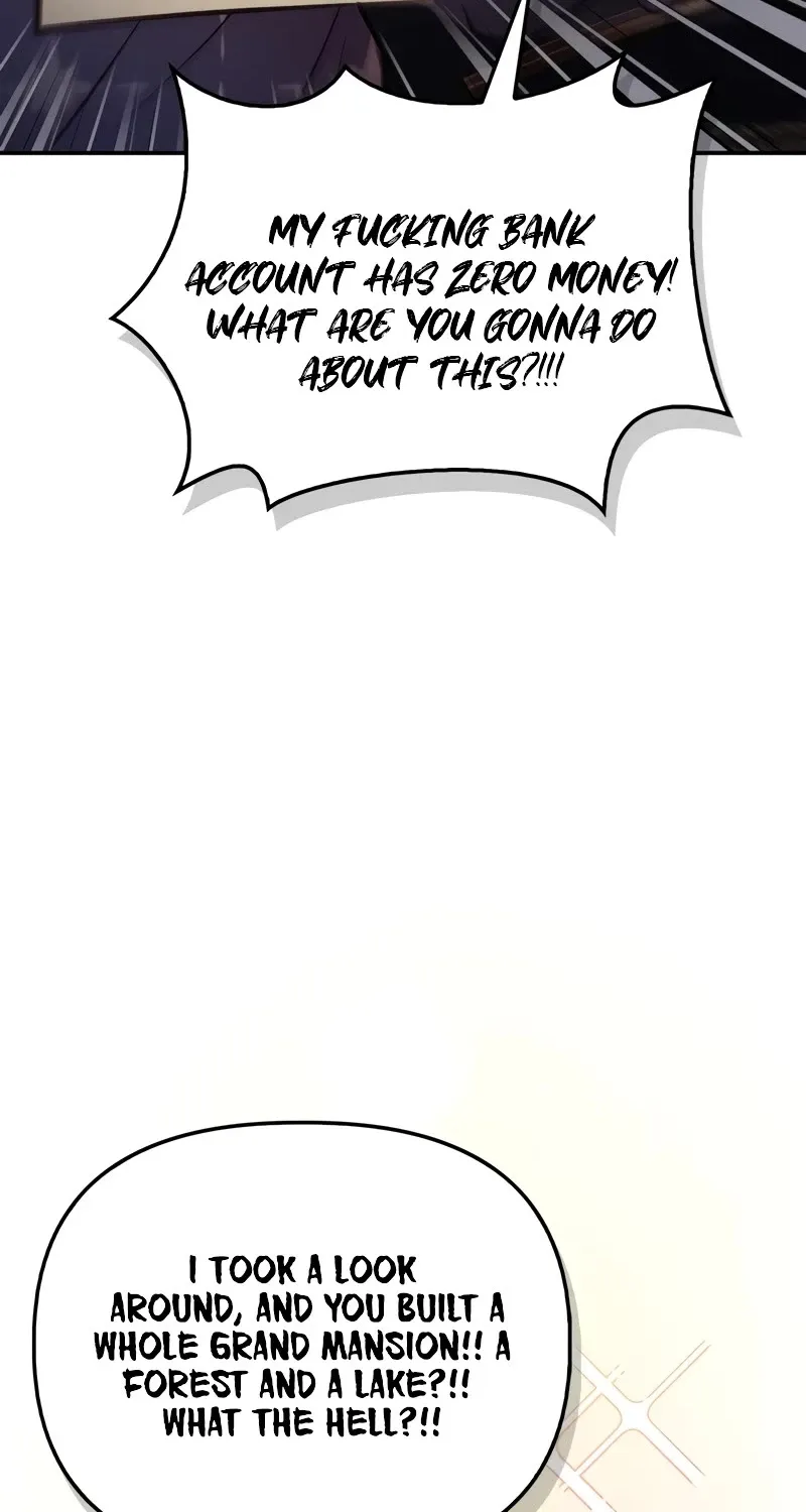 Read Regressor Instruction Manual chapter 90 image 82 on Lezhin