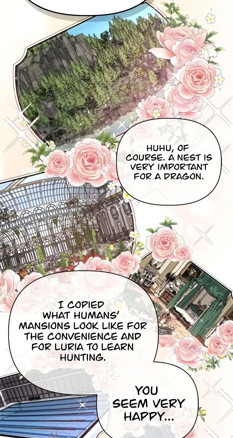 Read Regressor Instruction Manual chapter 90 image 83 on Lezhin