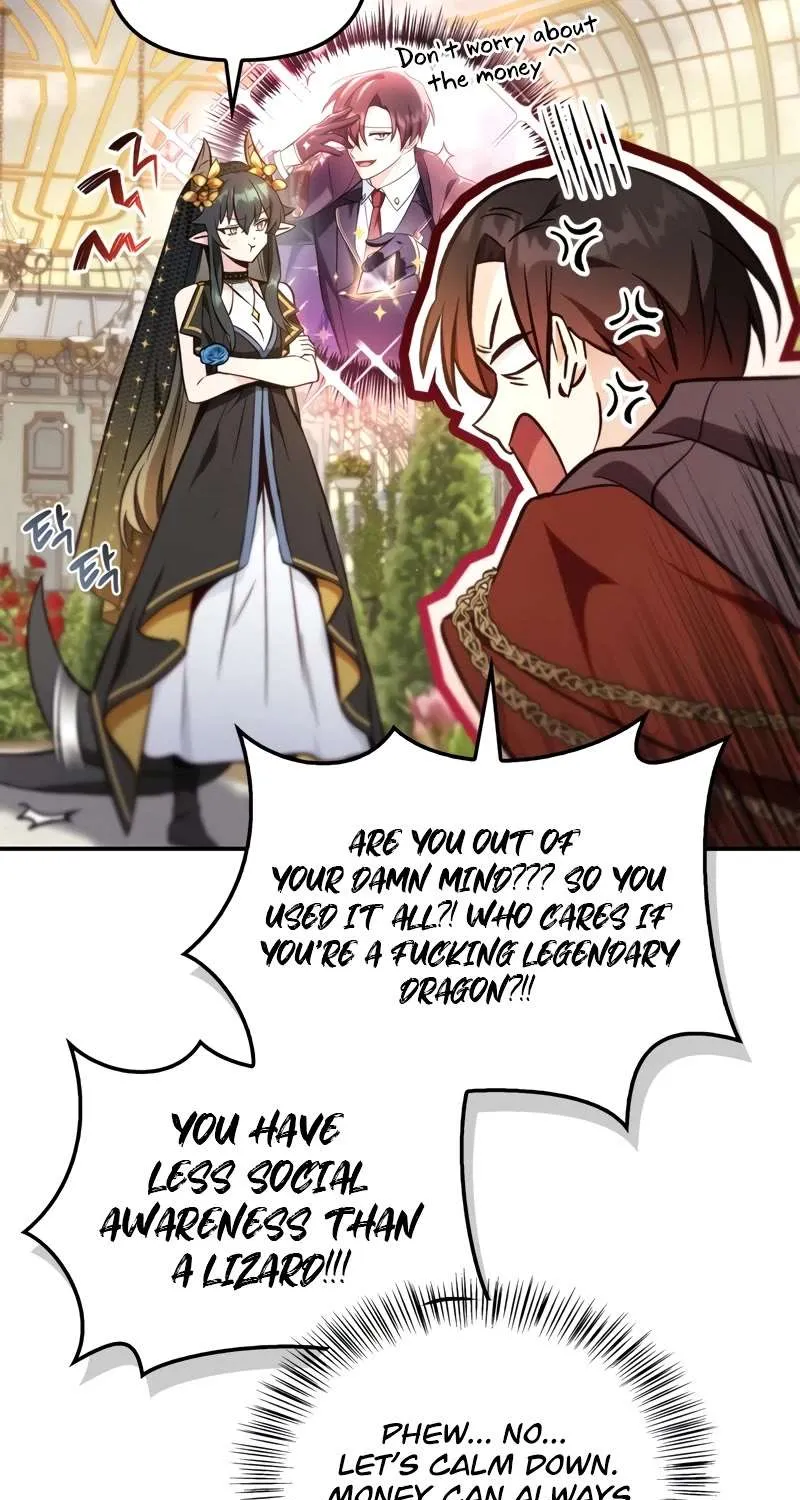Read Regressor Instruction Manual chapter 90 image 85 on Lezhin