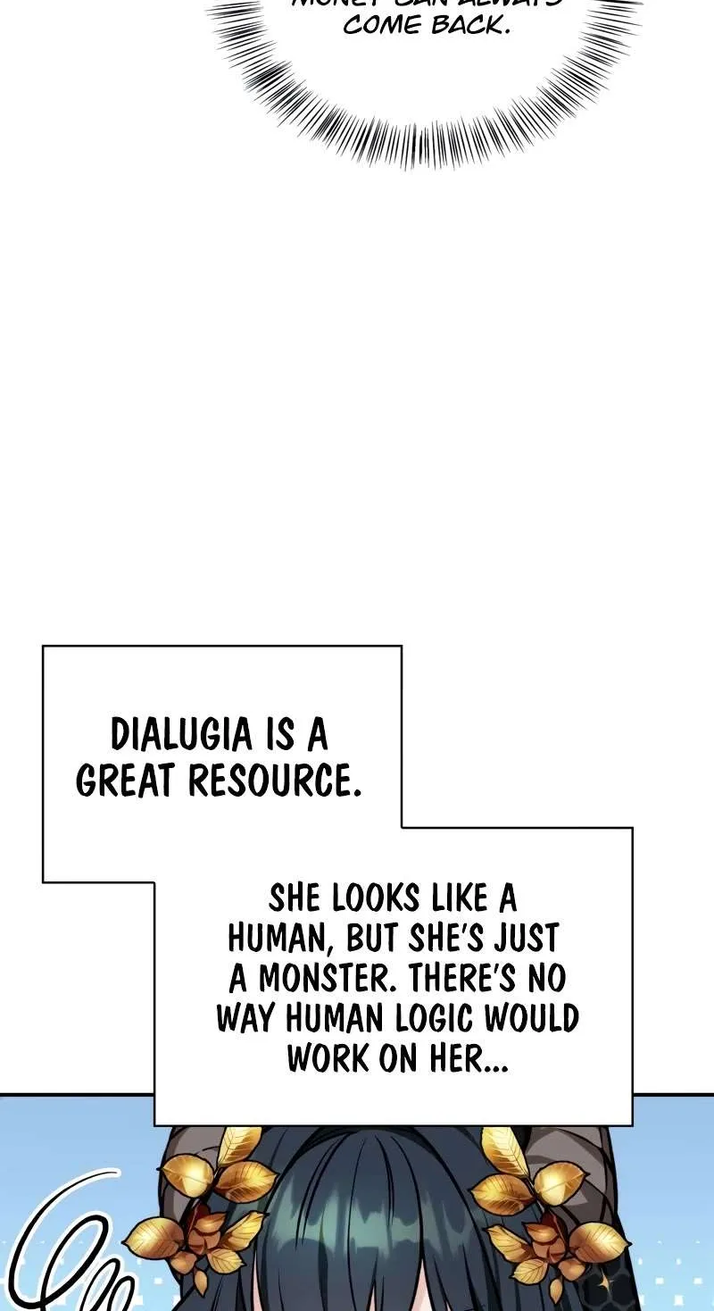 Read Regressor Instruction Manual chapter 90 image 86 on Lezhin