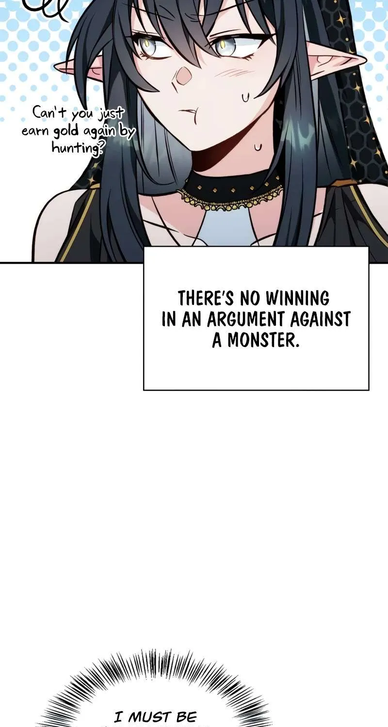 Read Regressor Instruction Manual chapter 90 image 87 on Lezhin