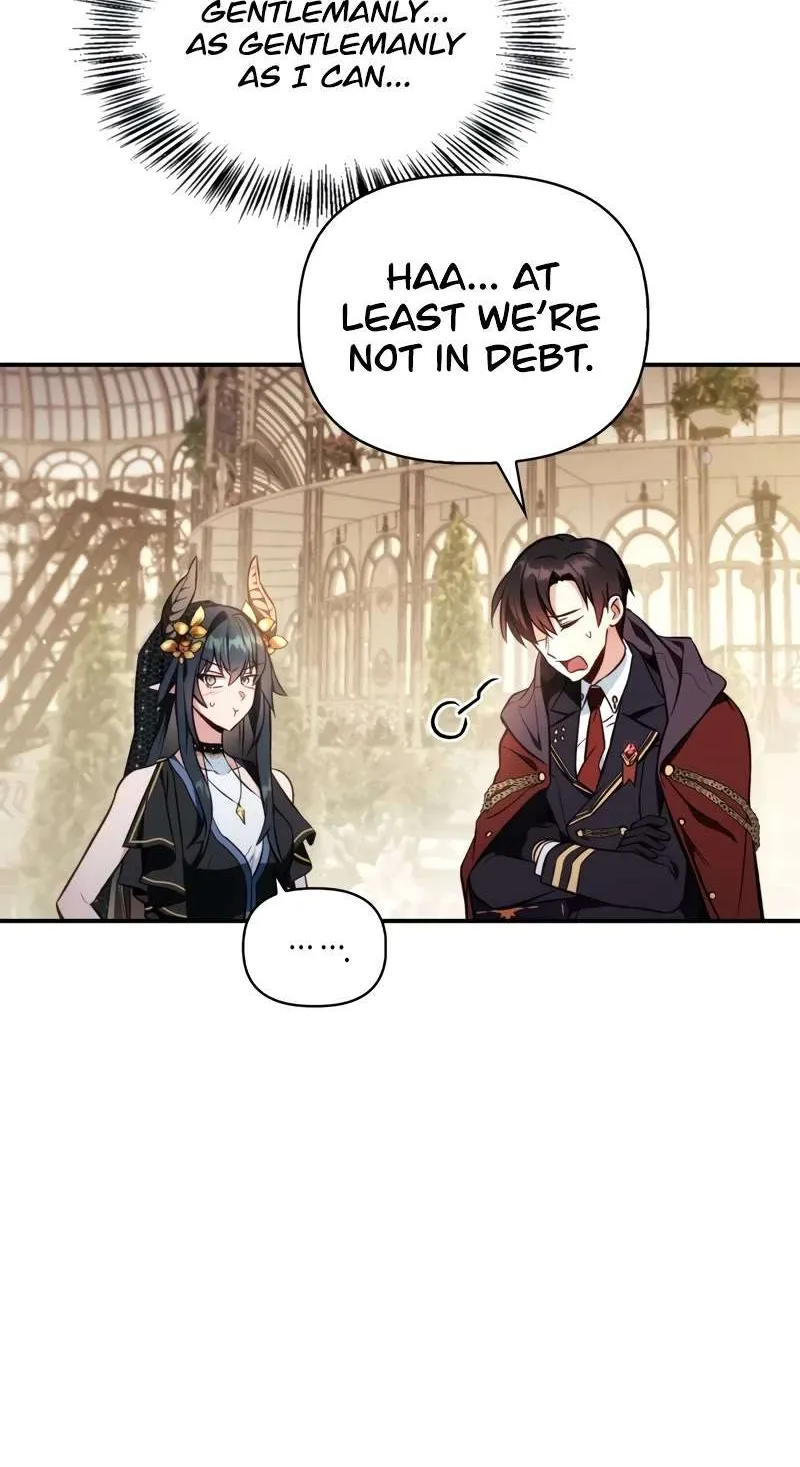 Read Regressor Instruction Manual chapter 90 image 88 on Lezhin