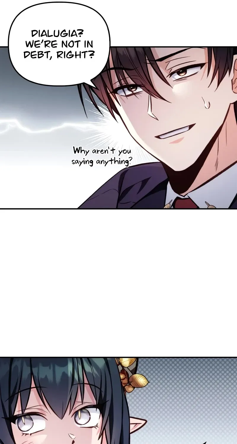 Read Regressor Instruction Manual chapter 90 image 89 on Lezhin