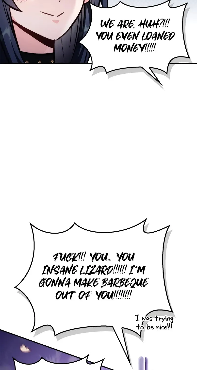 Read Regressor Instruction Manual chapter 90 image 90 on Lezhin