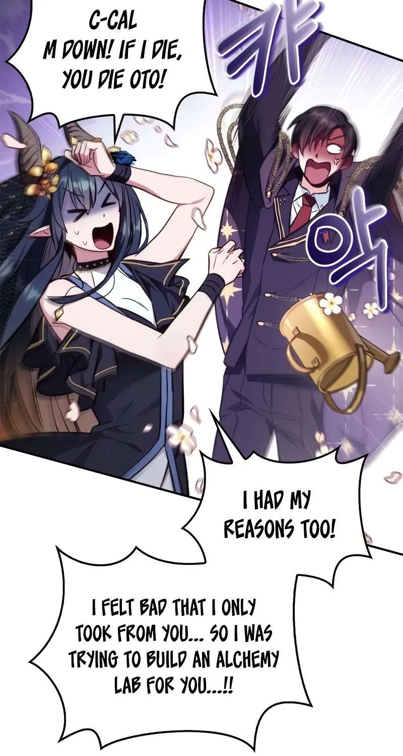 Read Regressor Instruction Manual chapter 90 image 91 on Lezhin