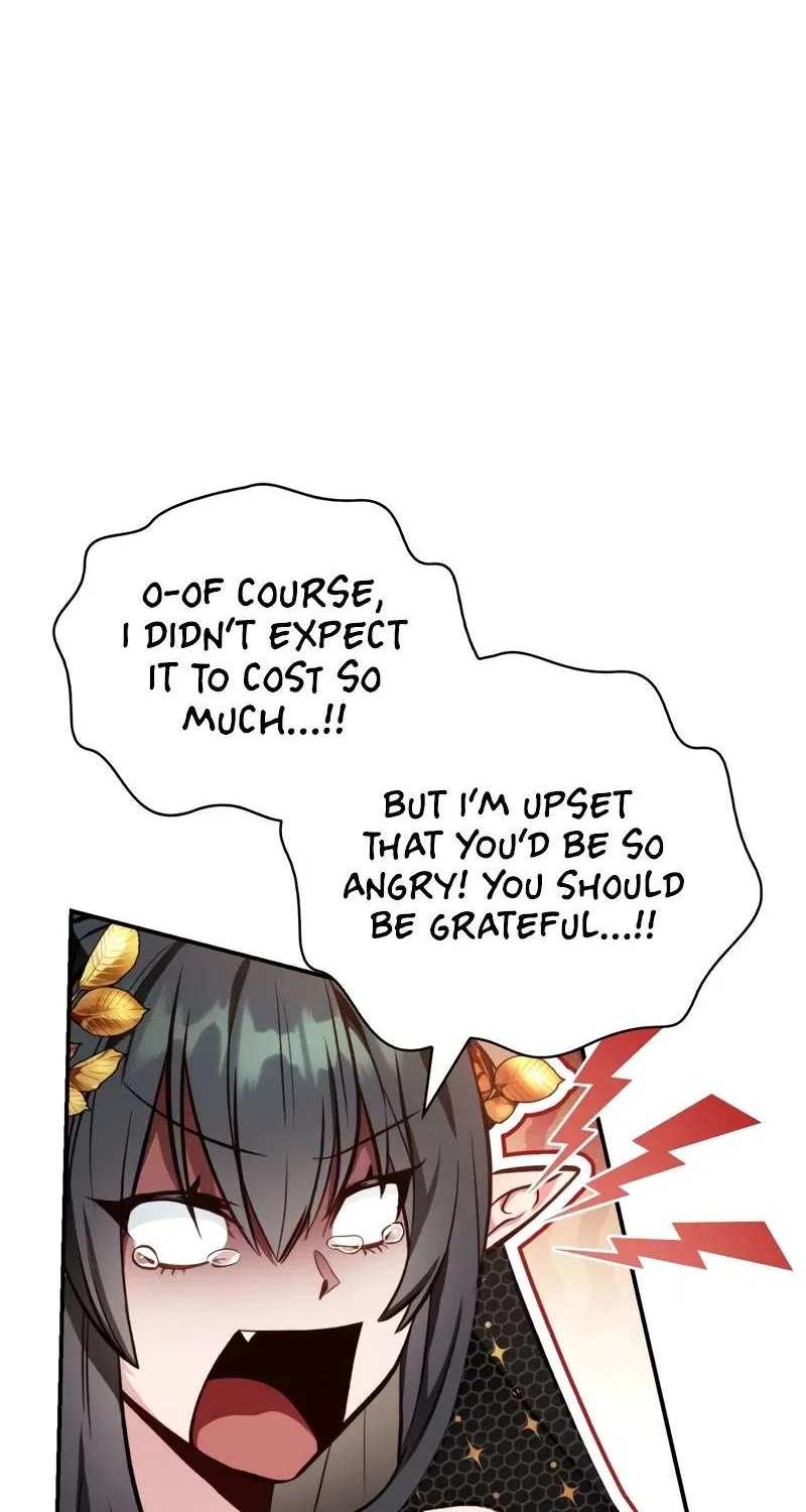 Read Regressor Instruction Manual chapter 90 image 92 on Lezhin