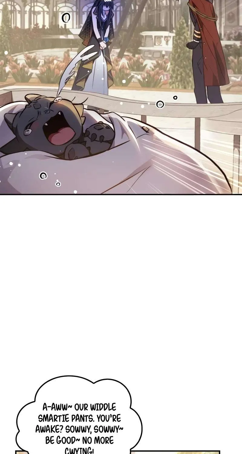 Read Regressor Instruction Manual chapter 90 image 94 on Lezhin